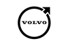 Volvo Trucks